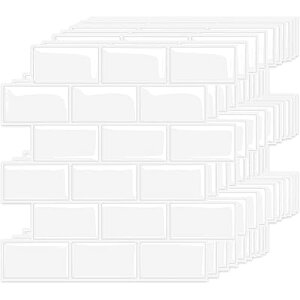 uDk̔v^CV[ Lb` ϔM h ʏ gC DIY ƋACȇ ^CV[g ͂ ǎV[ 3D CNV[g(30x30cm, 40)