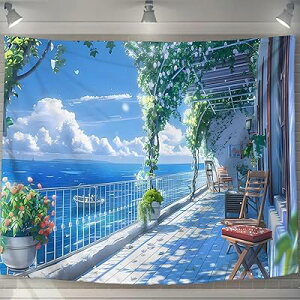 ^yXg[ Ǌ| Ǐ   i IV wi @\ z|X^[ CeA ͋C]iTCYF100cm x 150cmjGTWH1421B