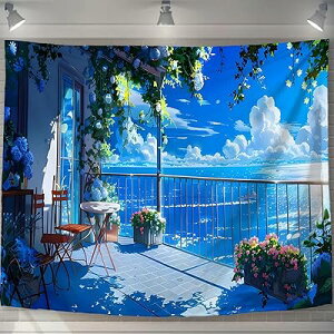 ^yXg[ Ǌ| Ǐ   i IV wi @\ z|X^[ CeA ͋C]iTCYF150cm x 200cmjGTWH1404C