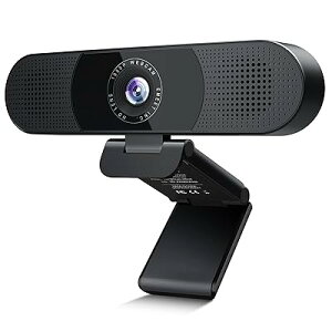 WEBJ C980pro EFuJ 13 1080P HD pcJ l360°WAI}CN Xs[J[ p\RJ USBڑȒP SkypeJWEBcp rfIʘb  ډBJo[t YOUTUBE
