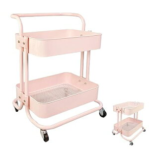 Lb`S 2i Lb` [S sN oXPbgbN Xgbp[tLX^[ Lb`bNS| ړɕ֗ gȒP42×s30×42cm