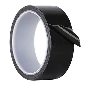 ete[v 300° ϔMe[v (30mmx10m) ÓdCh~ tbfSe[v et ≏e[v e[v ϔM e[v PTFE ϖՐ fM RȂ Ȃ ϋv hI h ho h 