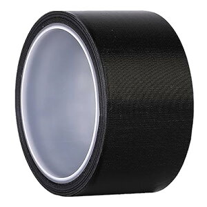 ete[v 300° ϔMe[v (50mmx10m) ÓdCh~ ≏e[v tbfSe[v et e[v ϔM e[v PTFE ϖՐ fM RȂ Ȃ ϋv hI h ho h 