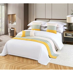 xbhANZT[ xbhCi[ ANZT[ xbhX[ CeA k  ?ڃJ[ h~CG[