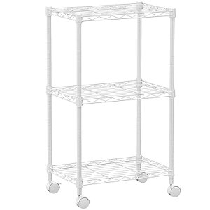 X`[bN LX^[t 3i LkbV [I hKH pCvI X |[a19.1mm p[cΉ S̑ω׏d120kg 45cm×s30cm×72.4/75.7cm(ԗւ̍܂)  C