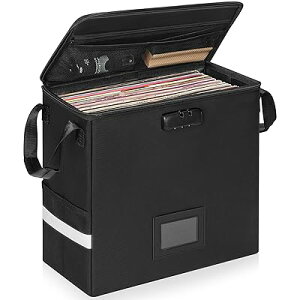 R[hP[X rj[R[hۊǃ{bNX 34 x 17 x 34cm h΁EhEho  12C` LPR[hp[{bNXWt LPՖ35[\ iubNj