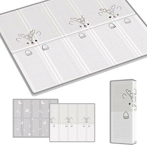 vC}bg Ԃ  唻 xr[}bg ܂ Ԃ}bg h xr[vC}bg ^ Q}bg h Ռz [ܕt [₷ q sNjbN (