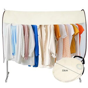 󕨃Jo[ J悯Jo[ ډB  J Jo[ ԕh~ 120cmE160cmE200cm O x_ ~J ق ΍ O΍ 󕨕ی 󊱂 A  ֗ Jp (1
