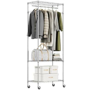 nK[bN LX^[t 2i nK[pCv1{ mbN|[ [ I | hK  75×s40×189.3cm |[a19.1mm pCvnK[ R[g|  AWX^[