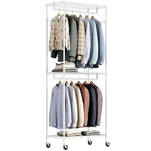 nK[bN LX^[t 2i nK[pCv2{ mbN|[ [ I | hK  75×s40×189.3cm |[a19.1mm pCvnK[ R[g|  AWX^[