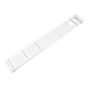 ςI ˂I Lb` XpCXbN ʏ gC̎[I s10cm t75-120cm Lk (s10cm 75-120cm)