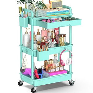 Lb`S [O 3i ot nht [Jbv dؔt @\  Ԏ[ oXPbgbN oX[ ItBX Lb`p [S 37.8×s26.9×