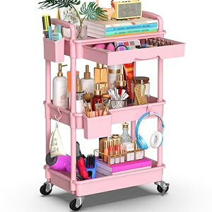 �L�b�`�����S�� ���[�����O 3�i �����o���t�� �n���h���t�� ���[�J�b�v �d�ؔt�� ���@�\ ���� ���Ԏ��[ �o�X�P�b�g���b�N �o�X���[�� �I�t�B�X �L�b�`���p ���[���S�� ��37.8×���s26.9×����