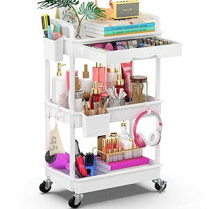 Lb`S [O 3i ot nht [Jbv dؔt @\  Ԏ[ oXPbgbN oX[ ItBX Lb`p [S 37.8×s26.9×