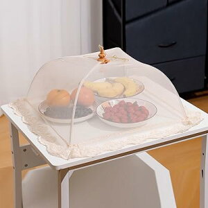 ᒠ Hp t[hJo[ HJo[ zR悯Jo[ H Lb`p\ e[u     ~j 킢 L悯 􂦂 ܂ ׂbV 42cm s42cm 