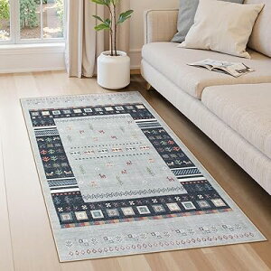 O t  90150cm 􂦂 O}bg 1 GXjbN  I[V[YKp ~ ی h l炵 VFj[ O ϖՐ y Mx O[