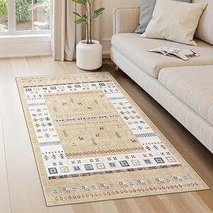 O t  90150cm 􂦂 O}bg 1 GXjbN  I[V[YKp ~ ی h l炵 VFj[ O ϖՐ y Mx J[L