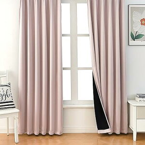 J[e ՌJ[e 1Ռ 2g n fM h h ȃGl  n  􂦂 Q rOp(sNC178 cm x 100 cm)