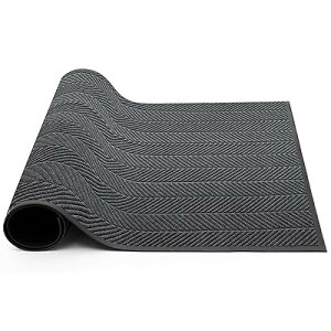 փ}bg OEp DƂ ~ߕt 10MMfUC Ɩp/ƒp 唻TCY z ϋv|vϋv 􂢉\ n (O[, 90*180cm, ^Cgbh͗l)