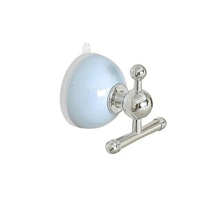 ͋zՃtbN 3in1 F ω׏d3kg JԂgp\ Ǌ|tbN Ȃ  C Lb`  hA