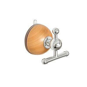 ͋zՃtbN 3in1 ؖڒ ω׏d3kg JԂgp\ Ǌ|tbN Ȃ  C Lb`  hA