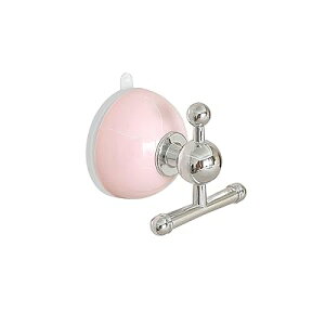 ͋zՃtbN 3in1 sNF ω׏d3kg JԂgp\ Ǌ|tbN Ȃ  C Lb`  hA