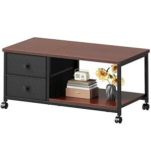 [e[u l炵 Z^[e[u LX^[t rOe[u [t 80*s40*41cm uE