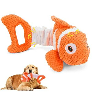 Od pʂ݂bSΉbv[bv[bETTtbVщ\bRۉHECPAbldD ϋvbXgXEǓƊy