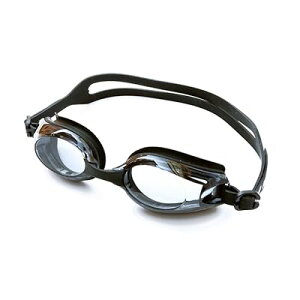 XC~OS[O xt jS[O xtY xt S[O ܂~߁A_炩VR[NbVt OJbg xg߉ S[OP[Xt t @x