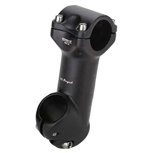 ]ԃXe ]ԃNvXe A~jEXe 31.8MM ±45° oCNnho[ p[cANZT[ 31.8 X 90mm 45x\