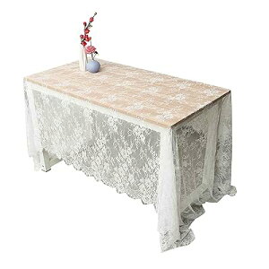 [X e[uNX ԕ  p[eB[ k hJ e[u ٖD n DIY bZ[X (75*300cm)