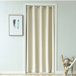  n x[WJ[e fM h Ռ V[hd؂J[e hAJ[e փJ[e Ԏd؂ ̂ ډB 100cm×200cm 1
