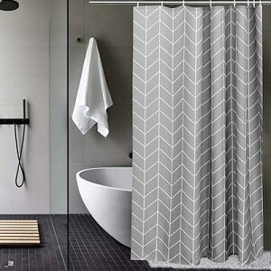V[J[e h hJr 90x180cm jbgoX  x  d  XgCv ډB oXpi CJ[e Ot O[