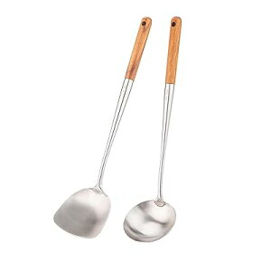  17C`̒ؓp 304XeXؓpw (EH[ibg- 2pcs)