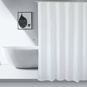 V[J[e  150 x 200cm h hJrH C J[e |GXe k jbgoX  tȒP Ԏd؂ oX[ 1.5[g ډBp Ot vCo