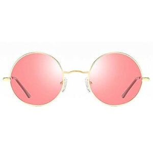 TOX ی^ Ό t@bVۃKl UVJbg y TOX Eh^ (sN)