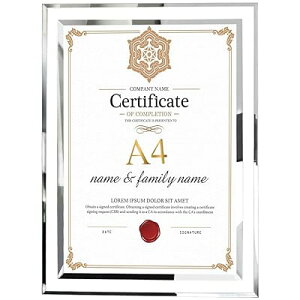 tHgt[ a4 KX ܏zE؁EƋ؁EF؁EƏ؏Eӏp ʐ^