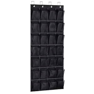 28���b�V����^�|�P�b�g�h�A�V���[�Y�I�[�K�i�C�U�[�A�N���[�[�b�g�X�j�[�J�[�z���_�[�n���K�[�p�n���M���O�V���[�Y�I�[�K�i�C�U�[ �u���b�N