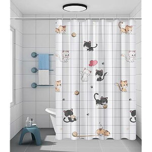 V[J[e h hJr 120x180cm  pJ[e L oXJ[e jbgoX  Ԏd؂ ډB oXpi  Ot tȒP ʏ CK