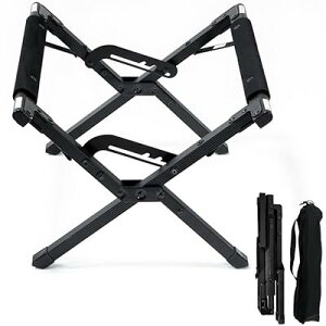 N[[{bNX X^h N[[X^h A~jE ω׏d100kg Lv {bNXX^hubN y 3iK ܂肽 X^h ȒPݒu RpNg[ Lv AEg