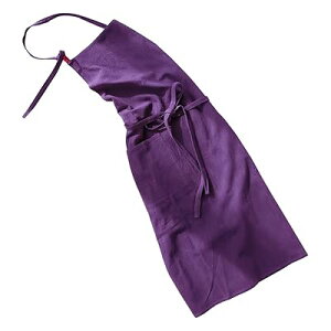 Anyasun Gv | l JtF Vv  i` k n 肪B |Pbgt jp (11 p[v)