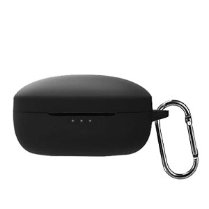 For Anker Soundcore Life P2 Minip P[X [HVUYAL] Soundcore Life P2 MiniKp h~p̃tbN𓋍ڂ y LYh~ hk ho ϏՌ ɂ _炩ȃVJQ̃X|[