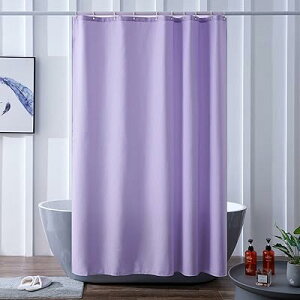 V[J[e ډB hJrh Ȃ d  Ԏd؂  CV[J[e jbgoX CJ[e Ot tȒP 180x200cm  ނ炳 {