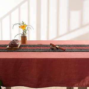 e[ui[  Dz  VRfރVv fpȃ_ ؕa̎тёT fMe[uی H eB[}bg rO[ Xg  p