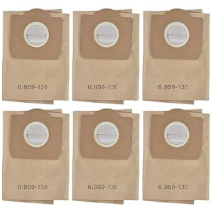 Pq[ |@ɑΉ pbN 6.959-130.0 WD3200 WD3300 |@obOi6j