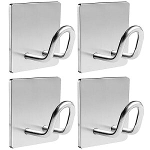 tbN S Ǌ|tbN Ǖt tbN Ȃ Jo [ ^ItbN փhA tbN XeX hK hϋv _u ω׏d 5kg Lb`p ItBXp  Cp (