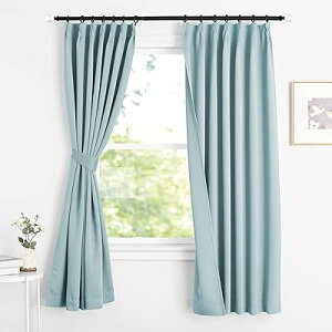 ՌJ[e Ԏd؂ h h F 100cm178cm 2g JtF[J[e iX ډB h z[ V z }V Ap[g p[eB
