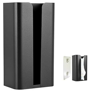 eBbVP[X y[p[z_[ ` Ǌ| ЎŐ؂ Lb`  C ʑ [()