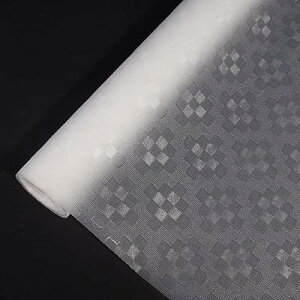 EVAHIVFtCi[  LrlbgVFt ْf\ ~ h h h R h  􂢂ł ڒܕsv } Lb`p oLb`ɓKp 䏊 o 