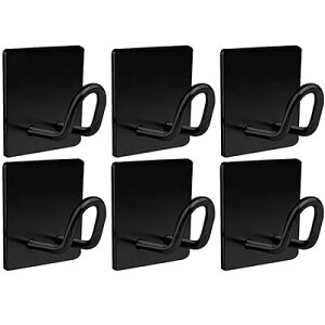 tbN S Ǌ|tbN Ǖt tbN Ȃ Jo [ ^ItbN փhA tbN XeX hK hϋv _u ω׏d 5kg Lb`p ItBXp  Cp (